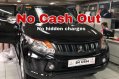 No downpayment offer No cash out on 2018 MITSUBISHIStrada Montero units get your now-0