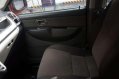 Mitsubishi Aventure 2010 for sale-6