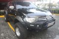 Mitsubishi Strada 2014 for sale-4