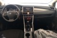 BRAND NEW 2019 Mitsubishi Xpander GLX MT Gas SILVER Rush-10