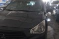 2014 Mitsubishi Mirage G4 for sale-1