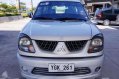 Mitsubishi Adventure 2008 for sale-1