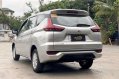 BRAND NEW 2019 Mitsubishi Xpander GLX MT Gas SILVER Rush-3