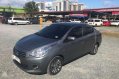 2017 Mitsubishi Mirage G4 for sale-2