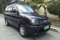 2010 Mitsubishi Adventure for sale-3