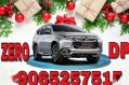 CHRISTMAS PROMO 2018 MITSUBISHI Montero Sport Mirage g4 hatchback Strada Xpander-0