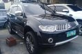 2011 Mitsubishi Montero for sale-1