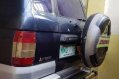 Mitsubishi Adventure Supersports 2000 for sale-10