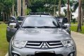 Mitsubishi Montero 2014 for sale-3