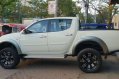 2010 Mitsubishi Strada for sale-2