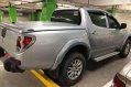 Mitsubishi Strada 2012 for sale-2