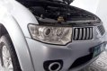 2010 Mitsubishi Montero Sport For Sale-3