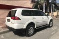 2010 Mitsubishi Montero for sale-4