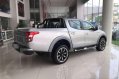 Mitsubishi Strada 2018 for sale-3