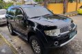 2011 Mitsubishi Montero for sale-6