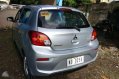 Mitsubishi Mirage 2017 for sale-3