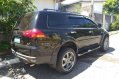 2011 Mitsubishi Montero for sale-2