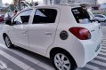 Mitsubishi Mirage 2013 for sale-8