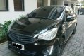 2014 Mitsubishi Mirage G4 for sale-0