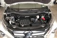 BRAND NEW 2019 Mitsubishi Xpander GLX MT Gas SILVER Rush-8