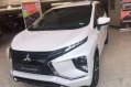 Mitsubishi Xpander 2018 for sale-2