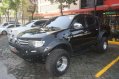 Mitsubishi Strada 2014 for sale-5