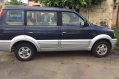 Mitsubishi Adventure 2002 for sale-0