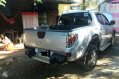 Mitsubishi Strada 2011 for sale-1