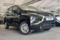 2019 Mitsubishi Xpander 1.5 GLX Gas MT P858,000 only!-0