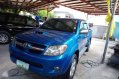 2011 Mitsubishi Montero for sale-5