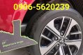 Lowest All In Dp 2018 MITSUBISHI Montero Mirage G4 2019 Xpander GLX Strada-9