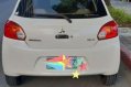 2013 Mitsubishi Mirage Hatchback for sale-3