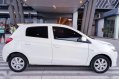 Mitsubishi Mirage 2013 for sale-6