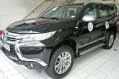 New Year Promo 2018 Mitsubishi Montero Sport GLS Matic 19K ALL IN DP-3