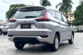 BRAND NEW 2019 Mitsubishi Xpander GLX MT Gas SILVER Rush-1