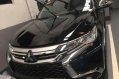 2018 MITSUBISHI Montero Sport glx Mt ZERO Dp free Spoiler Allin no hiden charges-7