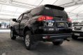 2012 Mitsubishi Montero GLSV for sale-4