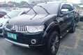 2011 Mitsubishi Montero for sale-0