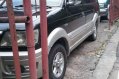 Like new Mitsubishi Adventure for sale-0