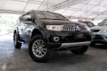 2012 Mitsubishi Montero GLSV for sale-1