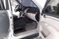 Mitsubishi Montero Sport GLS 2010 for sale-6