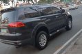 2012 Mitsubishi Montero for sale-5