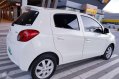 Mitsubishi Mirage 2013 for sale-7