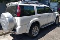 2011 Mitsubishi Montero for sale-4