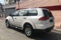 2010 Mitsubishi Montero for sale-1