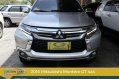 2016 Mitsubishi Montero for sale-1