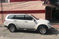 2010 Mitsubishi Montero for sale-2