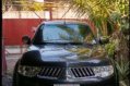 Mitsubishi Montero Sport 2010 for sale-0