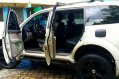 2013 Mitsubishi Montero Sport for sale-3