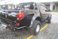 Mitsubishi Strada 2014 for sale-2